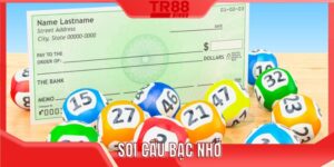 Soi cầu bạc nhớ