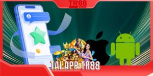 tải app TR88